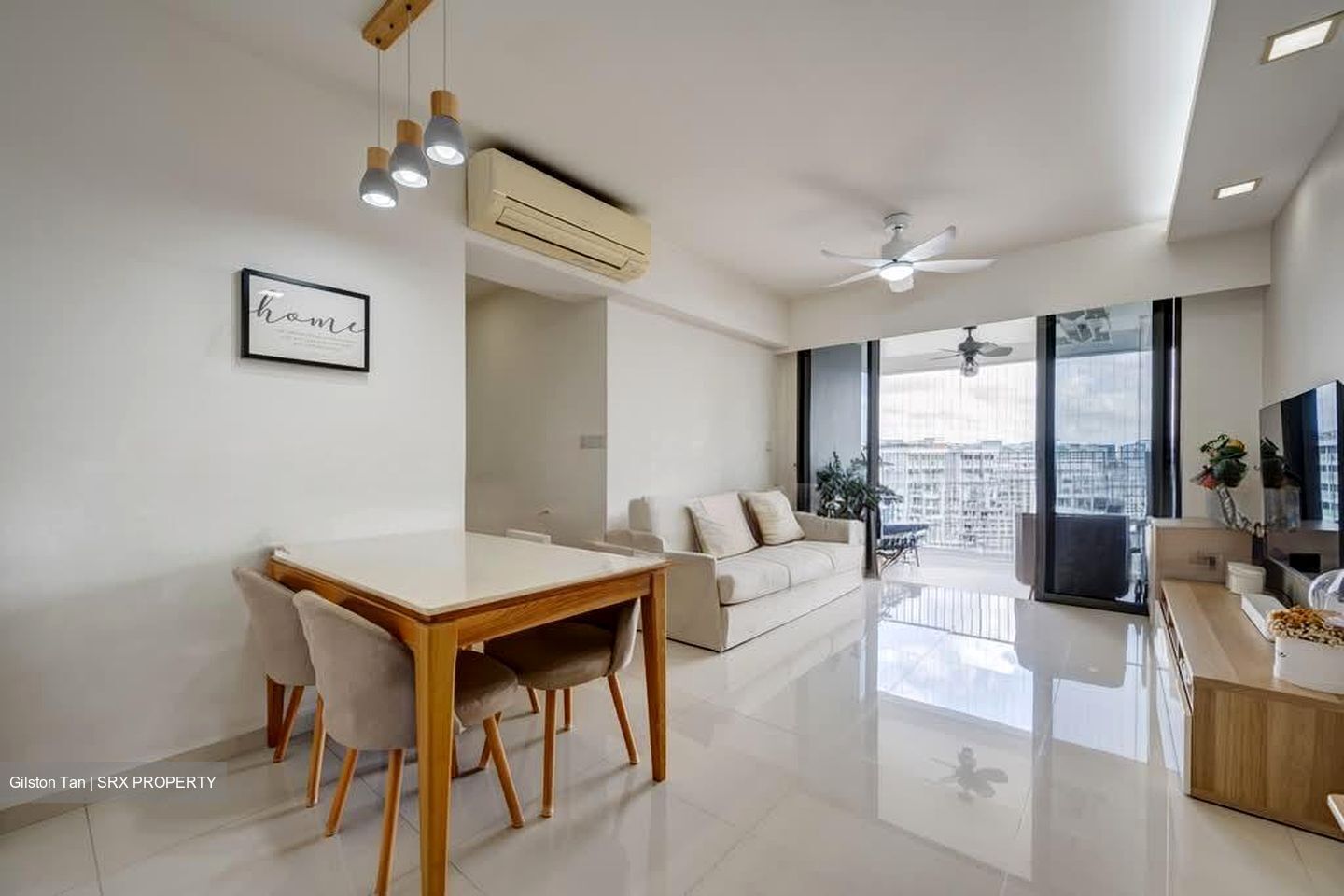 Blk 347A Adora Green (Yishun), HDB 4 Rooms #543950941